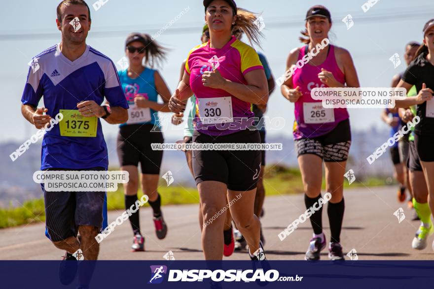 3ª Corrida 12 de Outubro