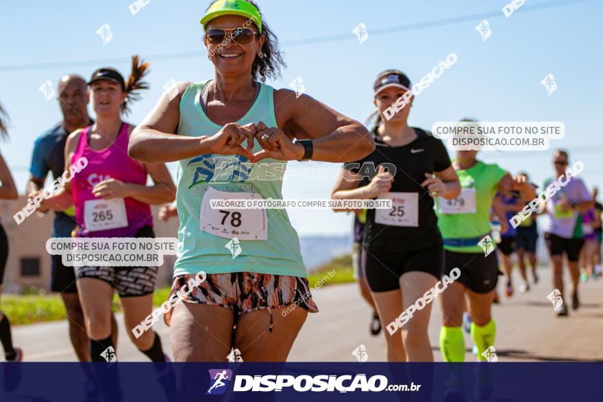 3ª Corrida 12 de Outubro