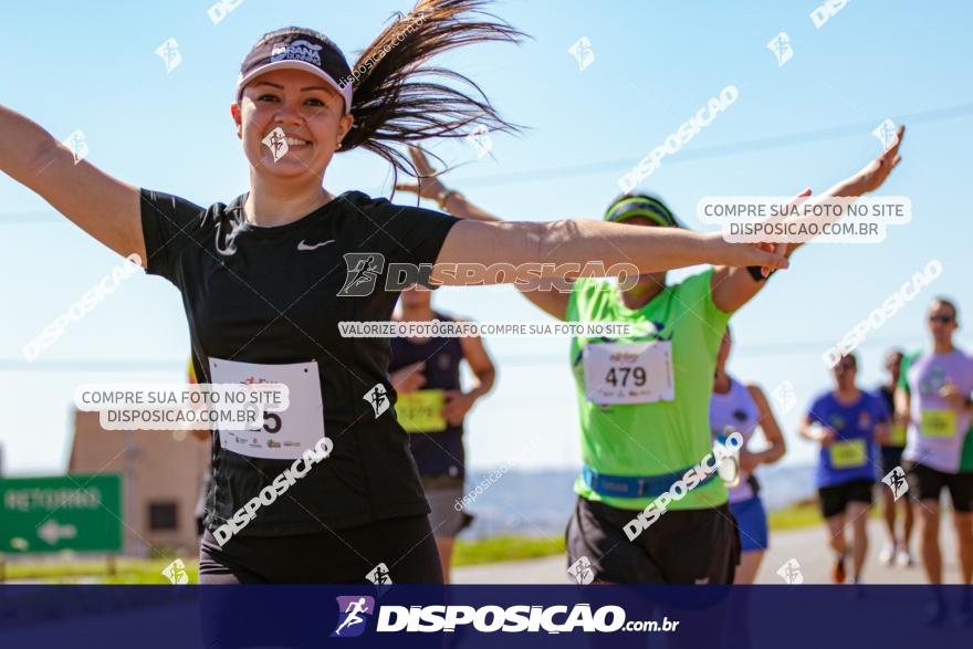 3ª Corrida 12 de Outubro