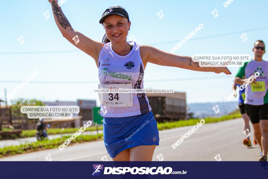 3ª Corrida 12 de Outubro