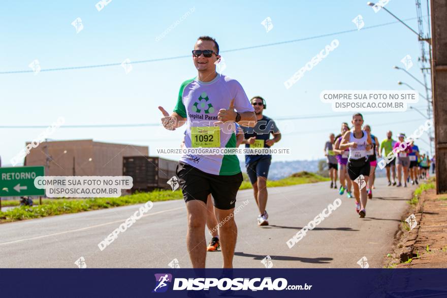 3ª Corrida 12 de Outubro