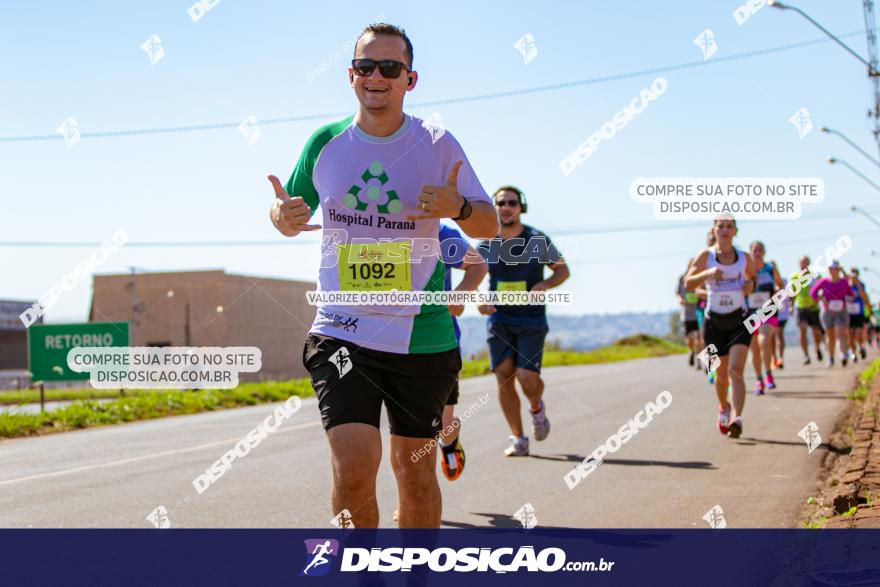 3ª Corrida 12 de Outubro