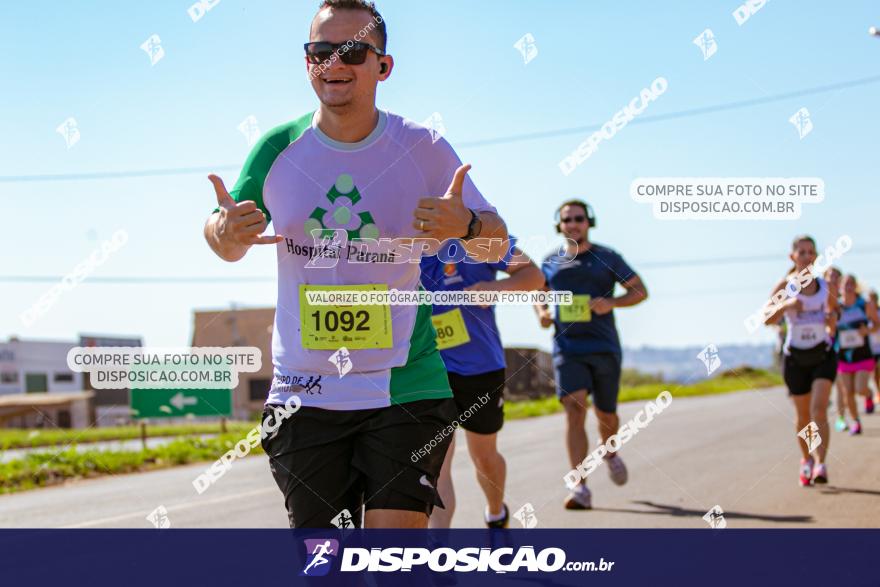 3ª Corrida 12 de Outubro