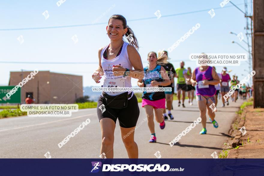 3ª Corrida 12 de Outubro