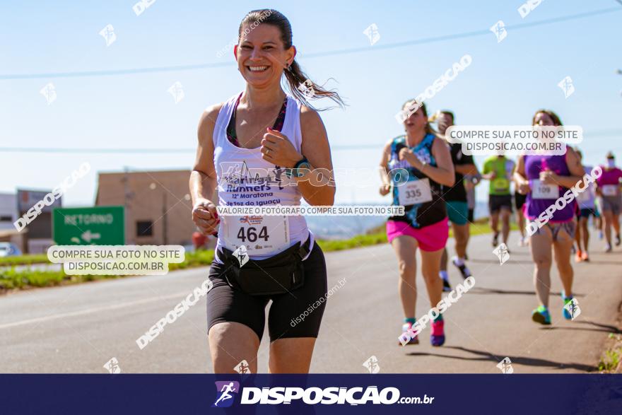 3ª Corrida 12 de Outubro