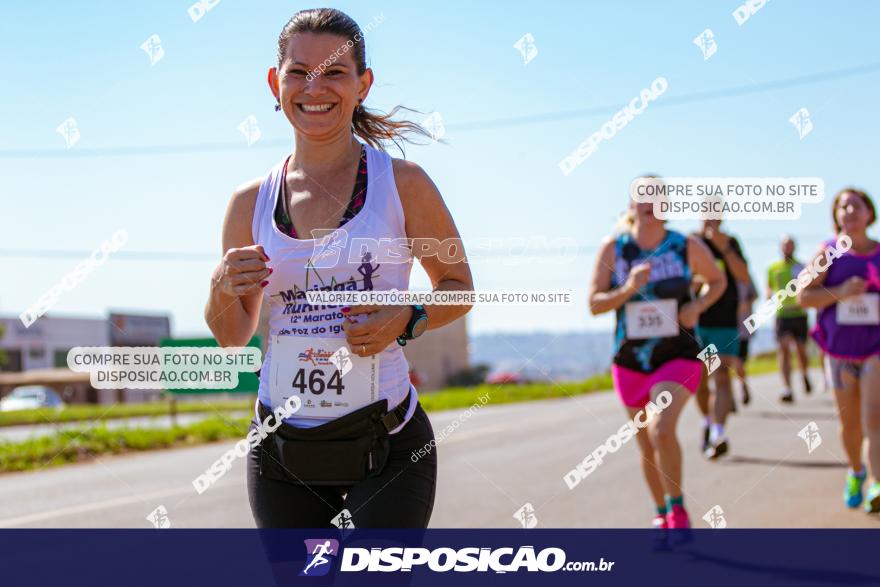 3ª Corrida 12 de Outubro