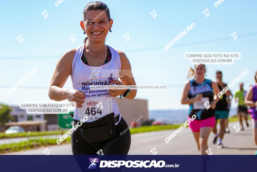 3ª Corrida 12 de Outubro