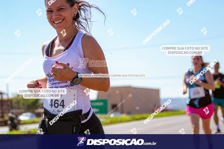 3ª Corrida 12 de Outubro