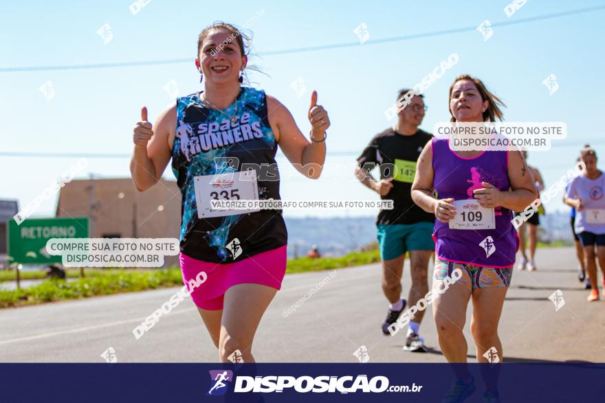 3ª Corrida 12 de Outubro