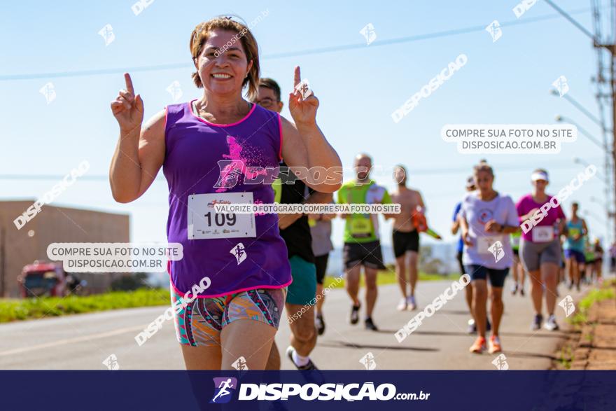 3ª Corrida 12 de Outubro