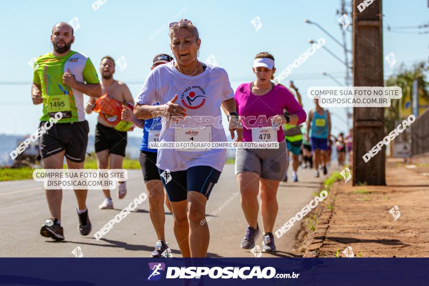 3ª Corrida 12 de Outubro