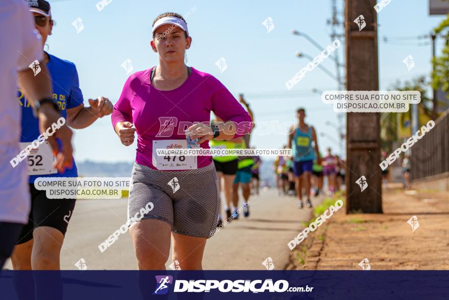 3ª Corrida 12 de Outubro