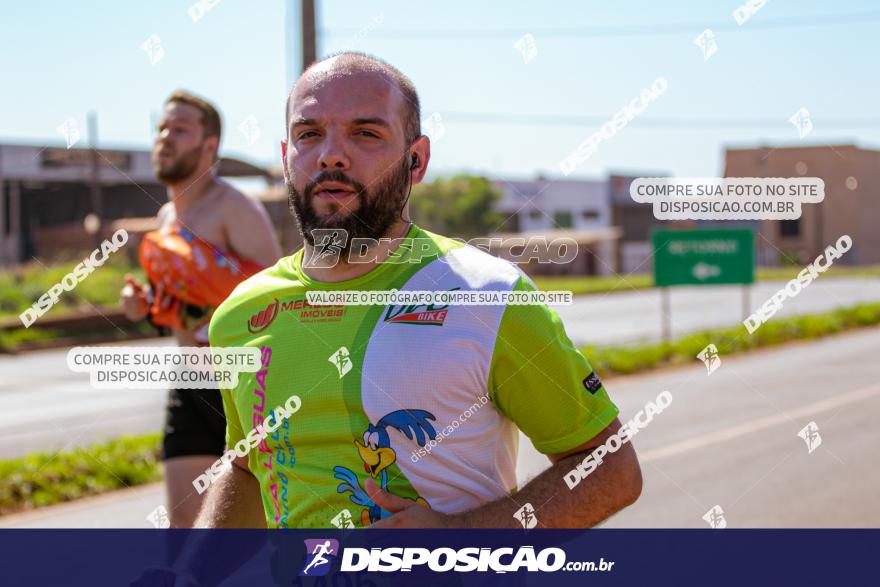 3ª Corrida 12 de Outubro