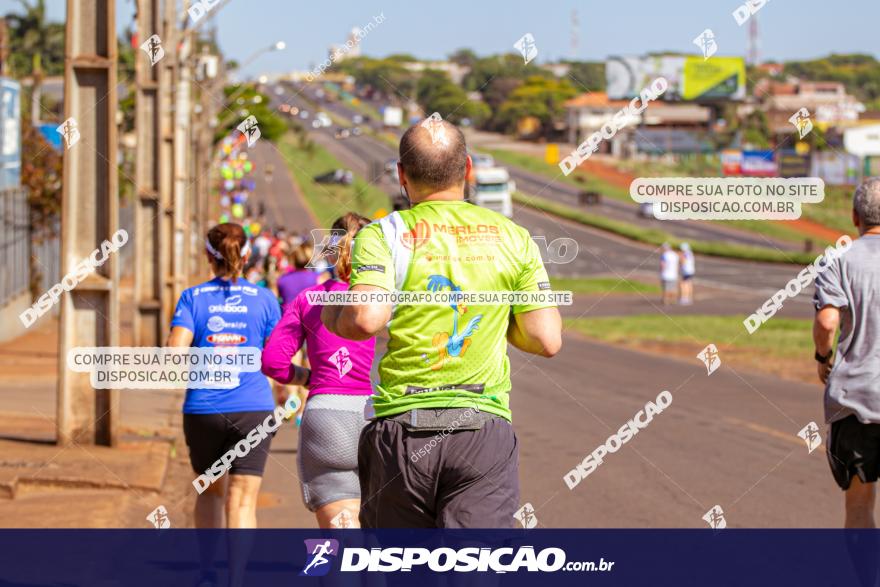 3ª Corrida 12 de Outubro