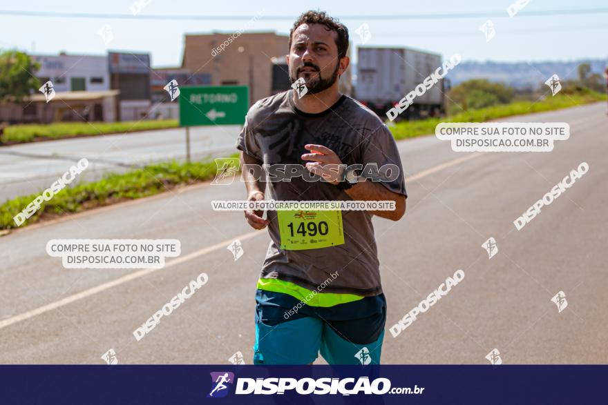 3ª Corrida 12 de Outubro