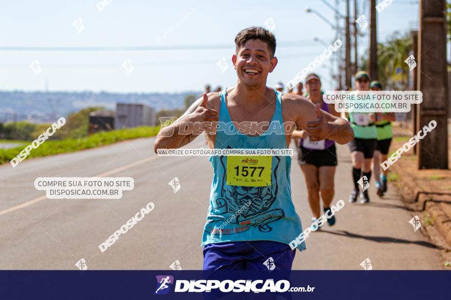 3ª Corrida 12 de Outubro