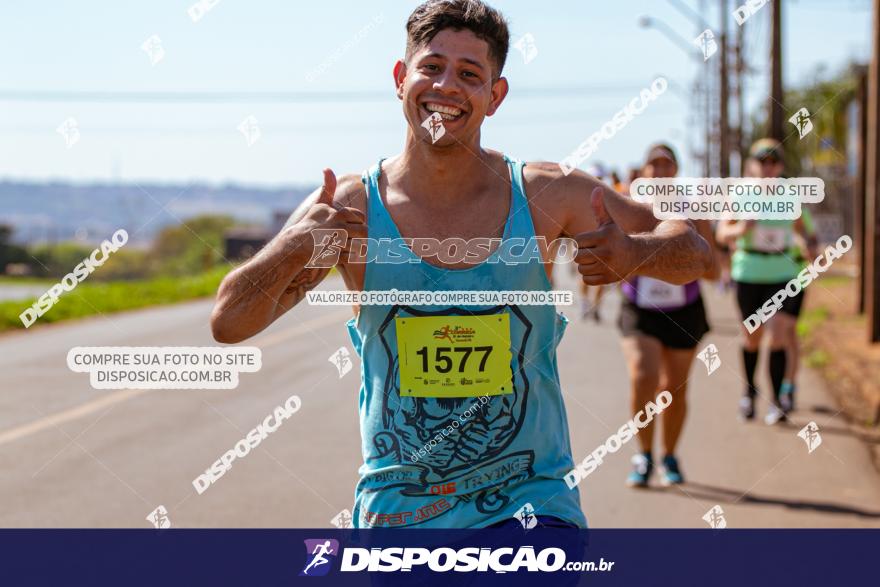 3ª Corrida 12 de Outubro