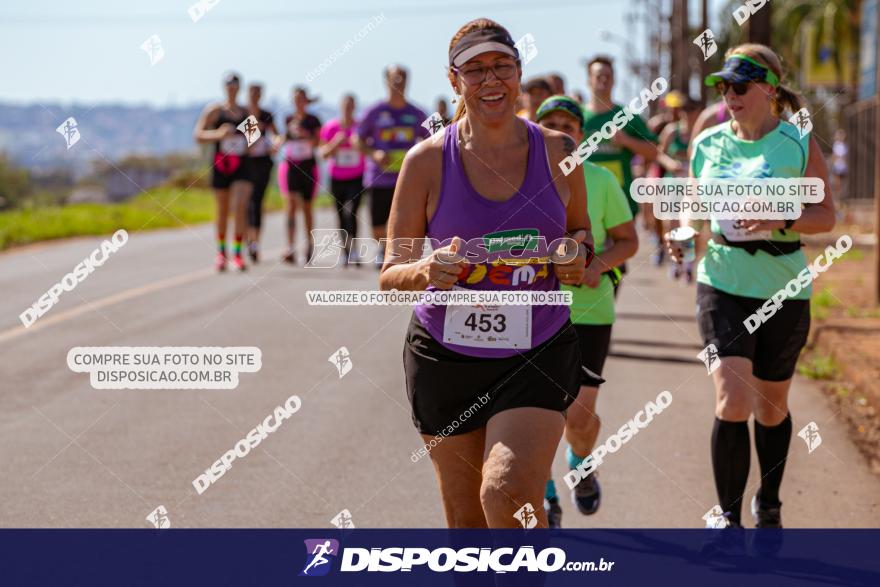 3ª Corrida 12 de Outubro