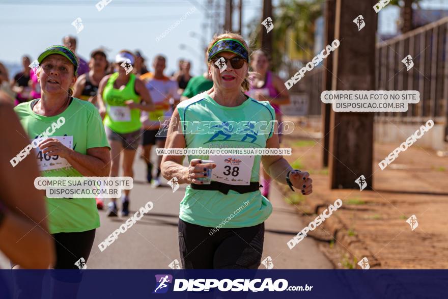 3ª Corrida 12 de Outubro