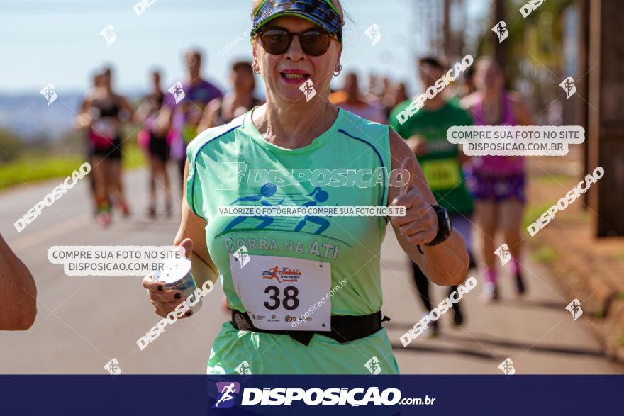 3ª Corrida 12 de Outubro