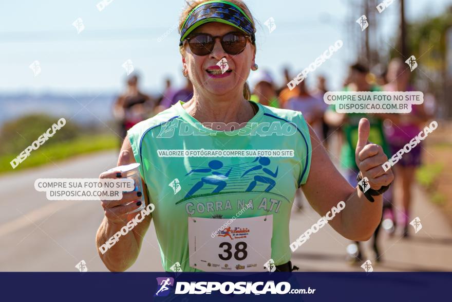 3ª Corrida 12 de Outubro