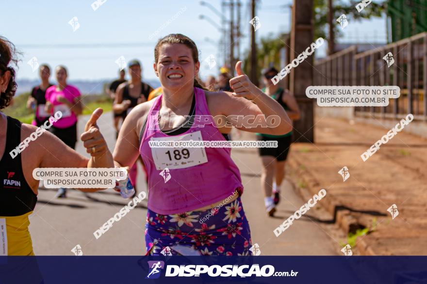 3ª Corrida 12 de Outubro