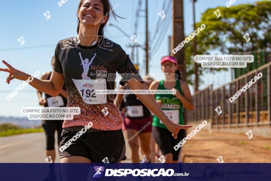 3ª Corrida 12 de Outubro