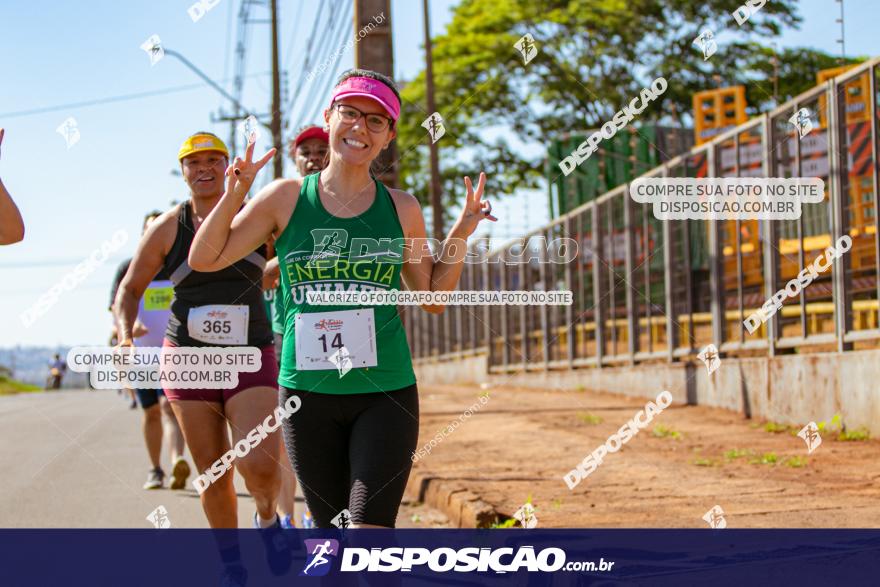 3ª Corrida 12 de Outubro