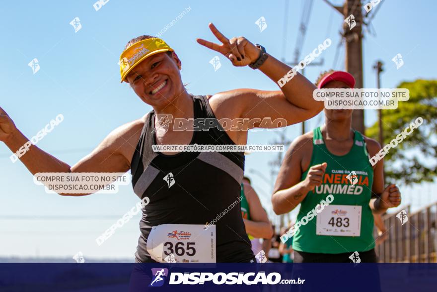 3ª Corrida 12 de Outubro