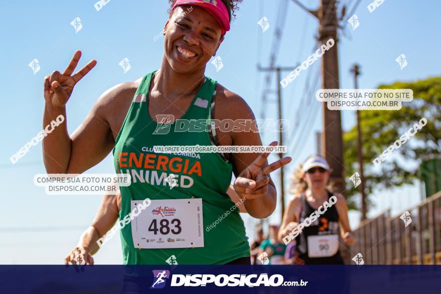 3ª Corrida 12 de Outubro