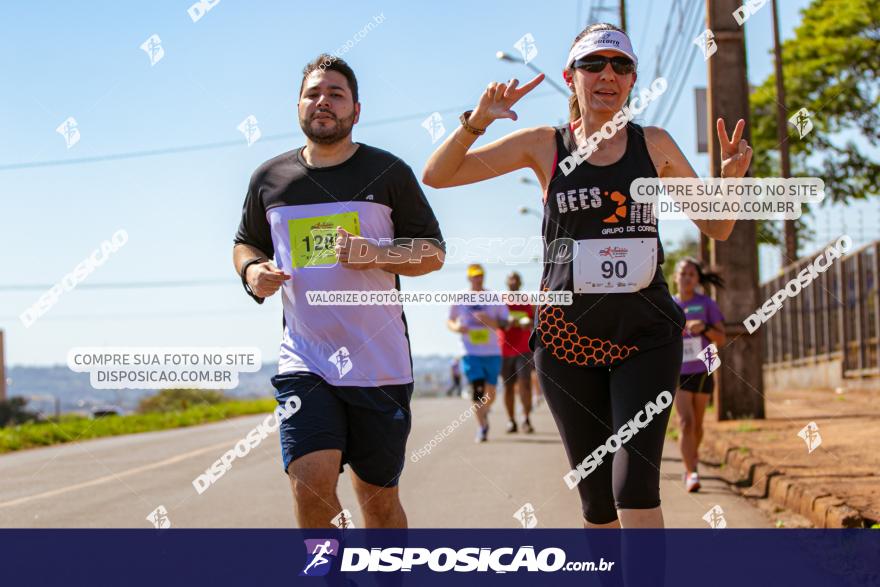 3ª Corrida 12 de Outubro