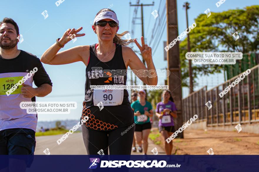 3ª Corrida 12 de Outubro