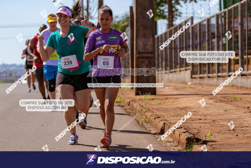 3ª Corrida 12 de Outubro