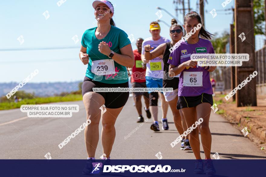 3ª Corrida 12 de Outubro