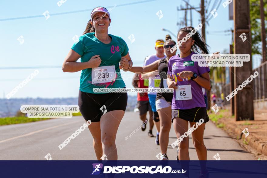 3ª Corrida 12 de Outubro