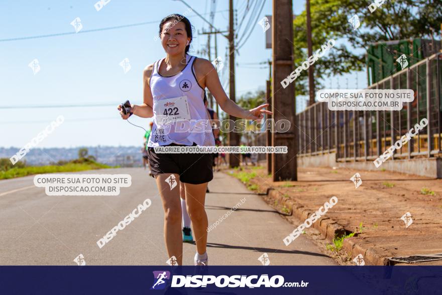 3ª Corrida 12 de Outubro