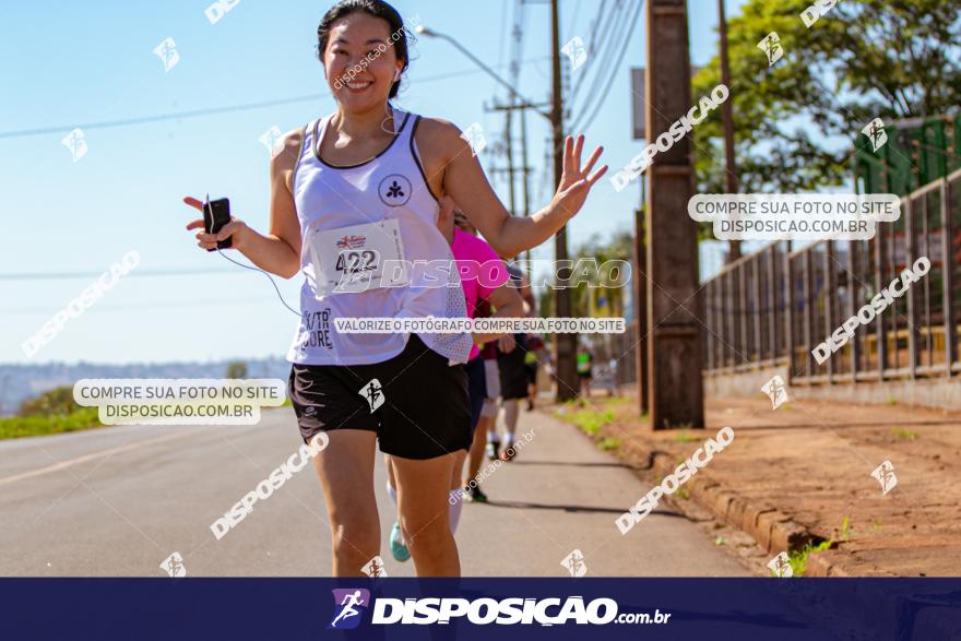 3ª Corrida 12 de Outubro