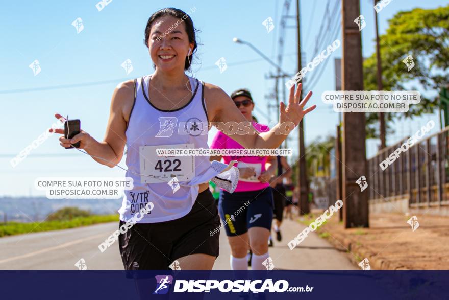 3ª Corrida 12 de Outubro