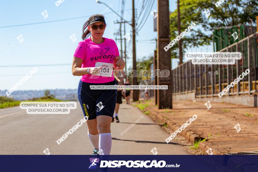 3ª Corrida 12 de Outubro