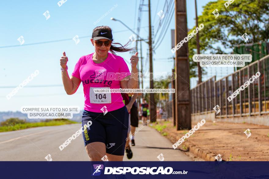 3ª Corrida 12 de Outubro