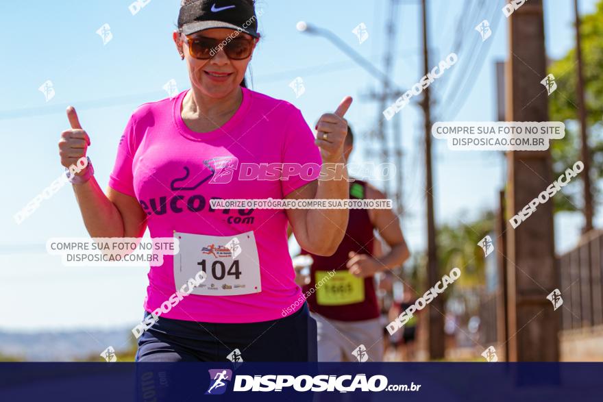 3ª Corrida 12 de Outubro