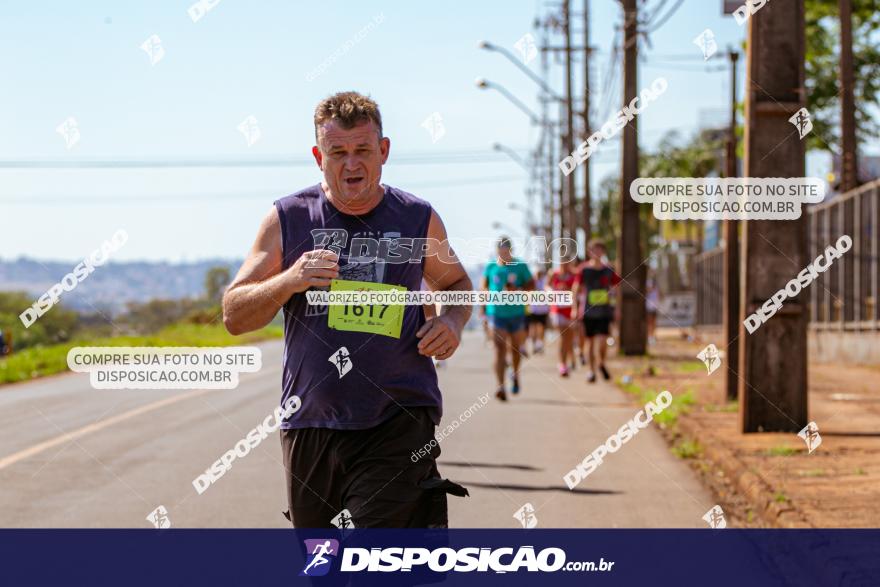 3ª Corrida 12 de Outubro