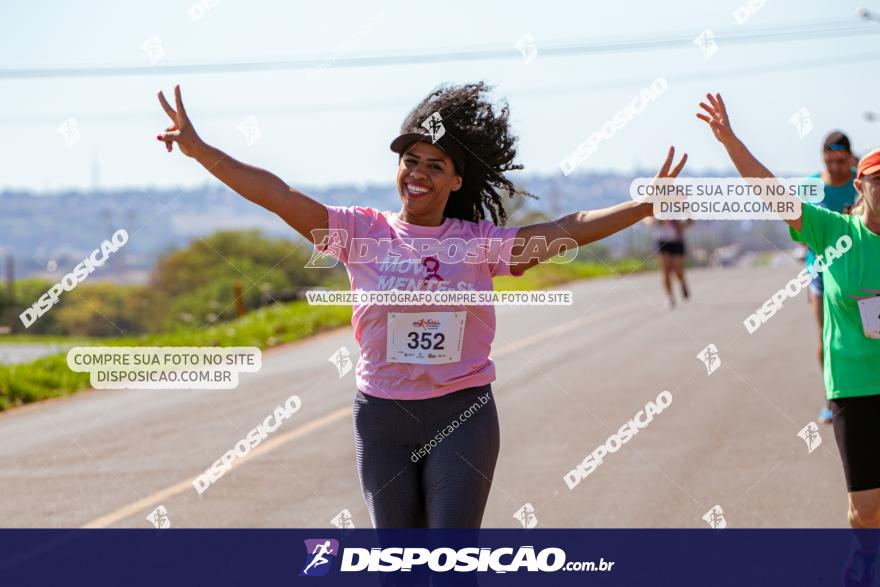 3ª Corrida 12 de Outubro