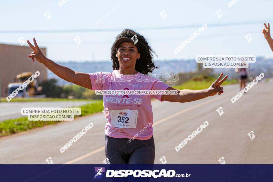 3ª Corrida 12 de Outubro