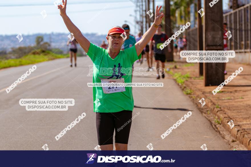 3ª Corrida 12 de Outubro