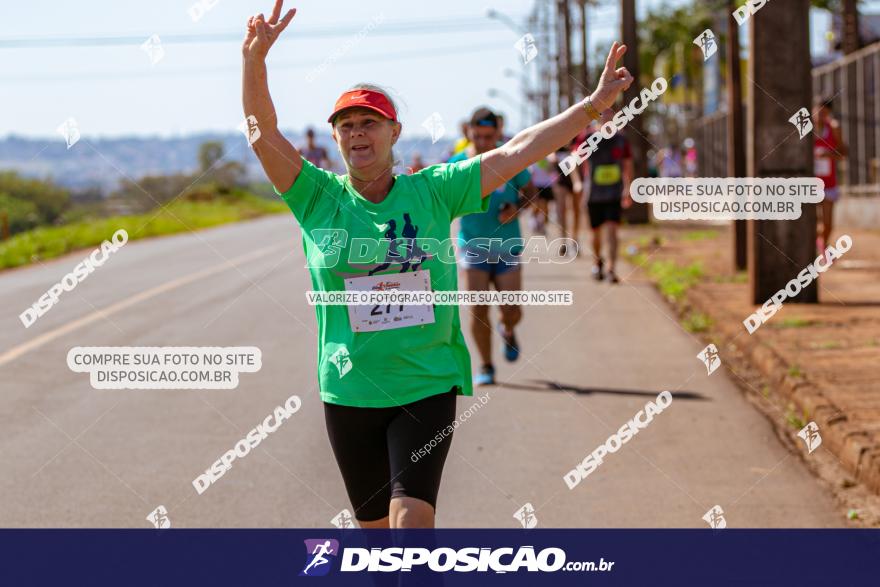 3ª Corrida 12 de Outubro