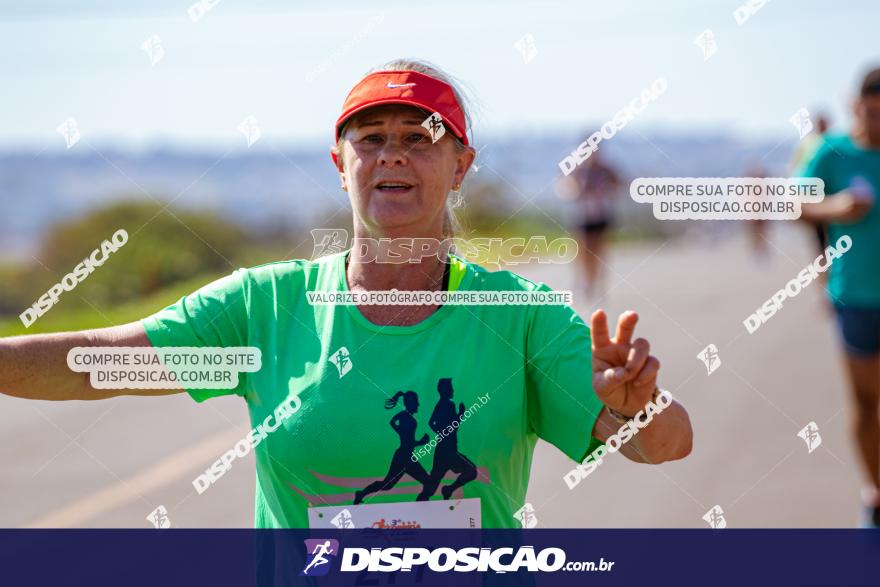 3ª Corrida 12 de Outubro