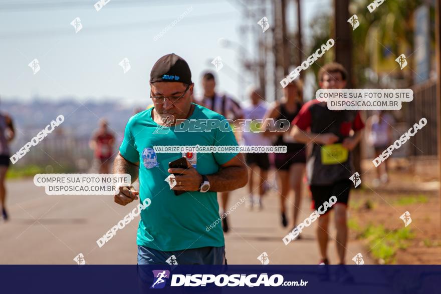 3ª Corrida 12 de Outubro