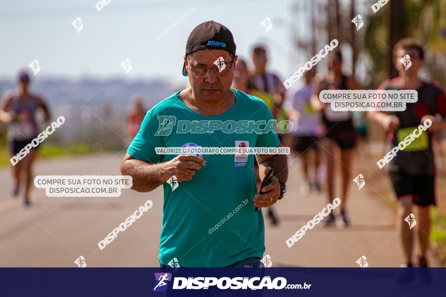 3ª Corrida 12 de Outubro