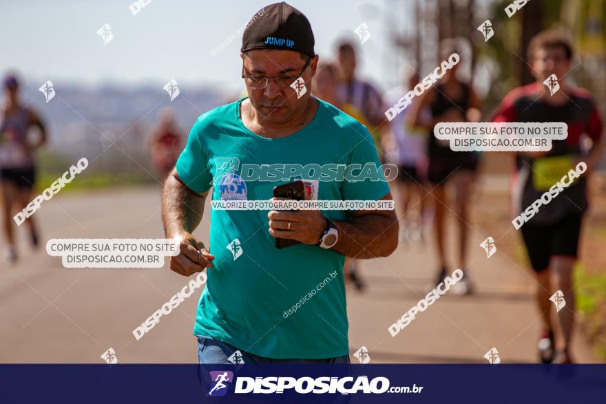 3ª Corrida 12 de Outubro